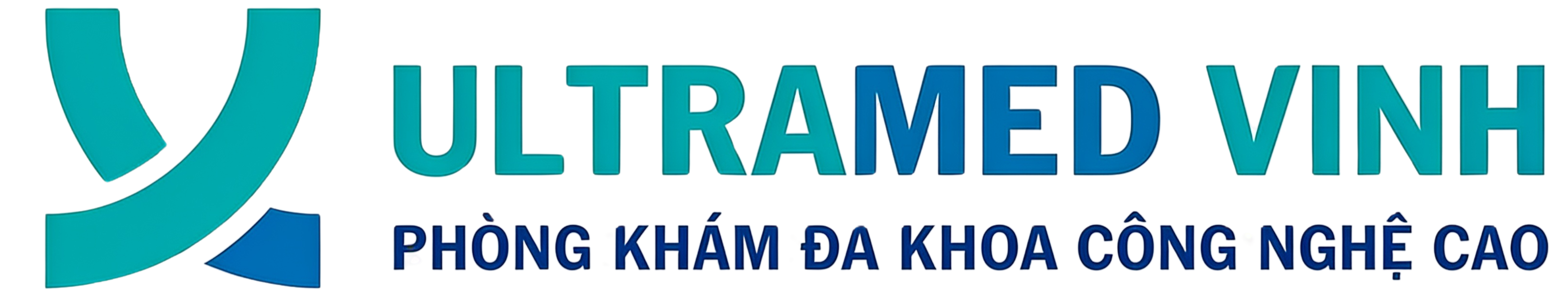 Ultramed Vinh